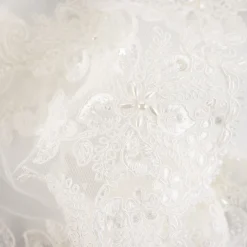 PIZZO REBRODE’ ALLIER SPOSA