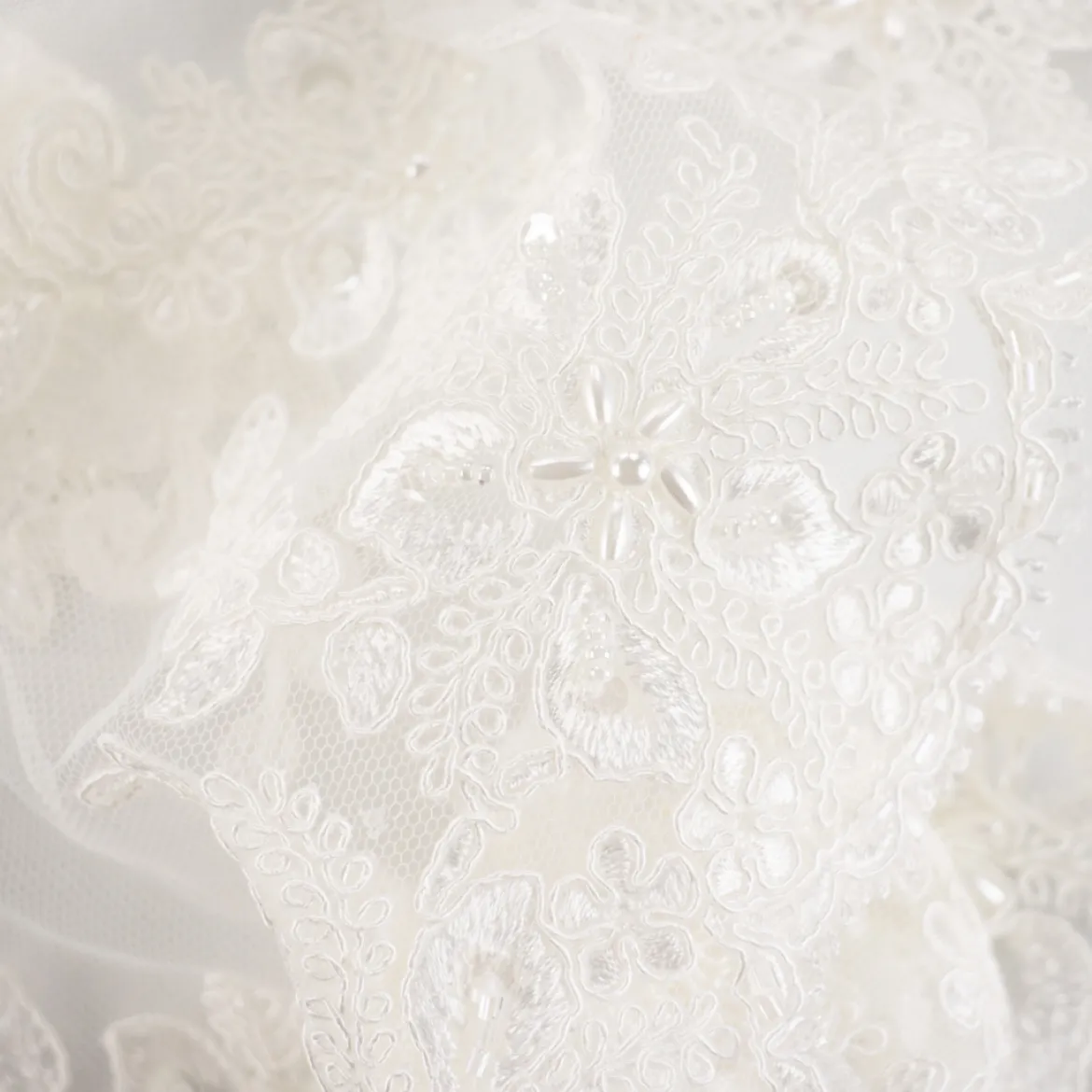 PIZZO REBRODE’ ALLIER SPOSA