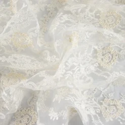 PIZZO REBRODE’ ISERE SPOSA