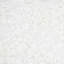 PIZZO REBRODE’ VIENNE SPOSA