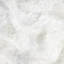 PIZZO REBRODE’ VIENNE SPOSA
