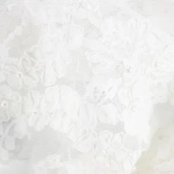 PIZZO REBRODE’ VIENNE SPOSA