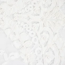PIZZO REBRODE’ VIENNE SPOSA