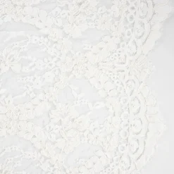 PIZZO REBRODE’ VIENNE SPOSA