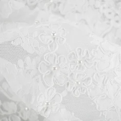 PIZZO REBRODE’ VIENNE SPOSA