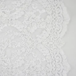 PIZZO REBRODE’ VIENNE SPOSA