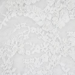 PIZZO REBRODE’ VIENNE SPOSA