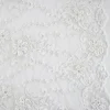 PIZZO REBRODE’ VOSGES SPOSA