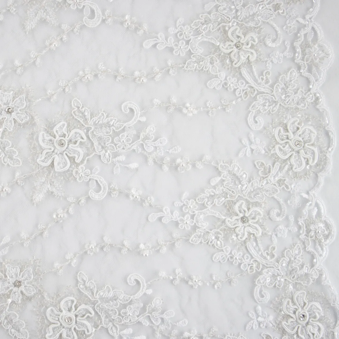 PIZZO REBRODE’ VOSGES SPOSA