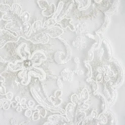 PIZZO REBRODE’ VOSGES SPOSA