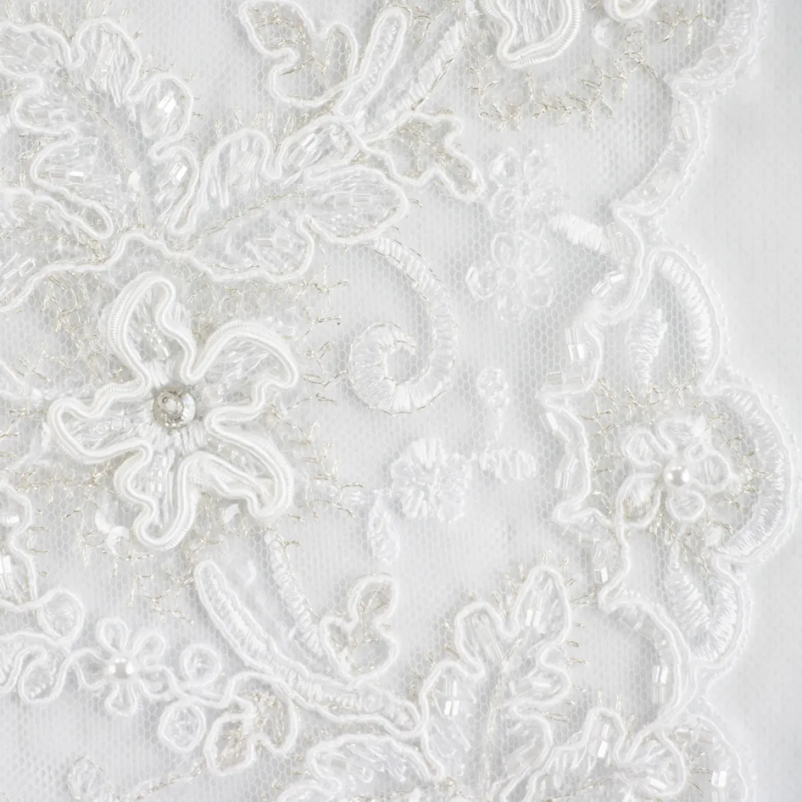PIZZO REBRODE’ VOSGES SPOSA