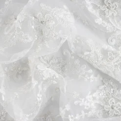 PIZZO REBRODE’ VOSGES SPOSA