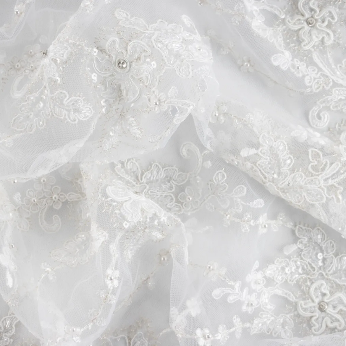 PIZZO REBRODE’ VOSGES SPOSA