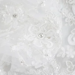 PIZZO REBRODE’ VOSGES SPOSA