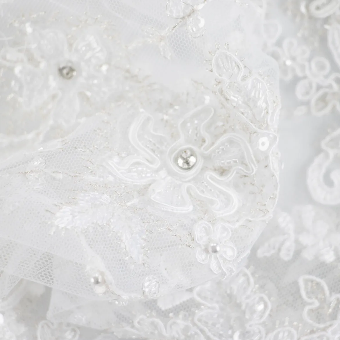 PIZZO REBRODE’ VOSGES SPOSA