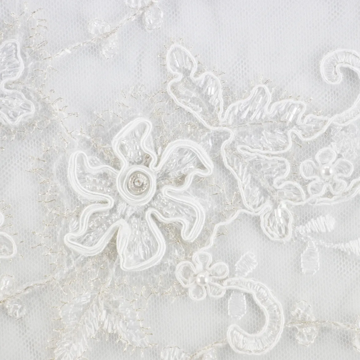 PIZZO REBRODE’ VOSGES SPOSA