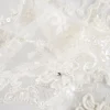 PIZZO REBRODE’ VOSGES SPOSA