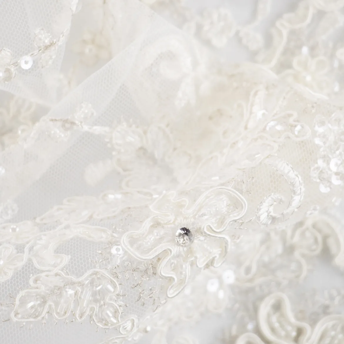 PIZZO REBRODE’ VOSGES SPOSA