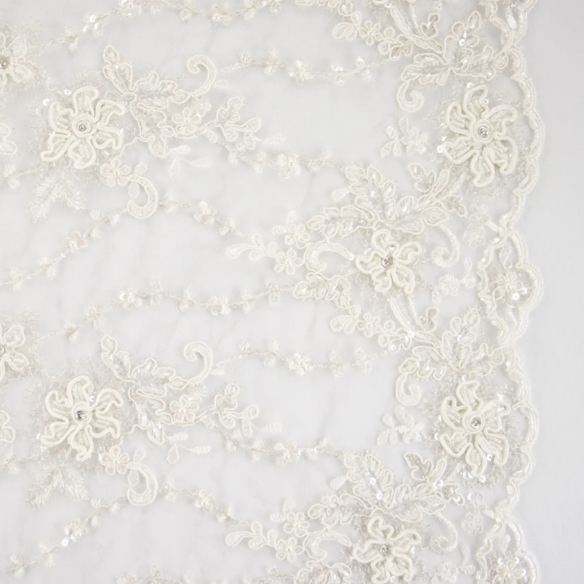 PIZZO REBRODE’ VOSGES SPOSA