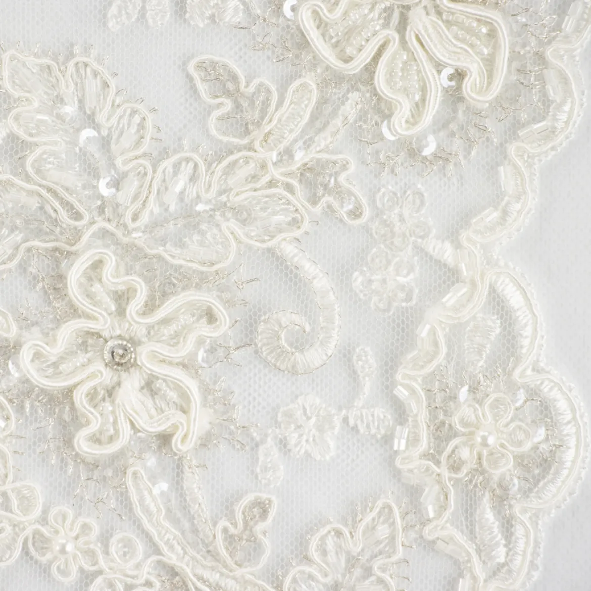 PIZZO REBRODE’ VOSGES SPOSA
