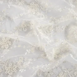 PIZZO REBRODE’ VOSGES SPOSA