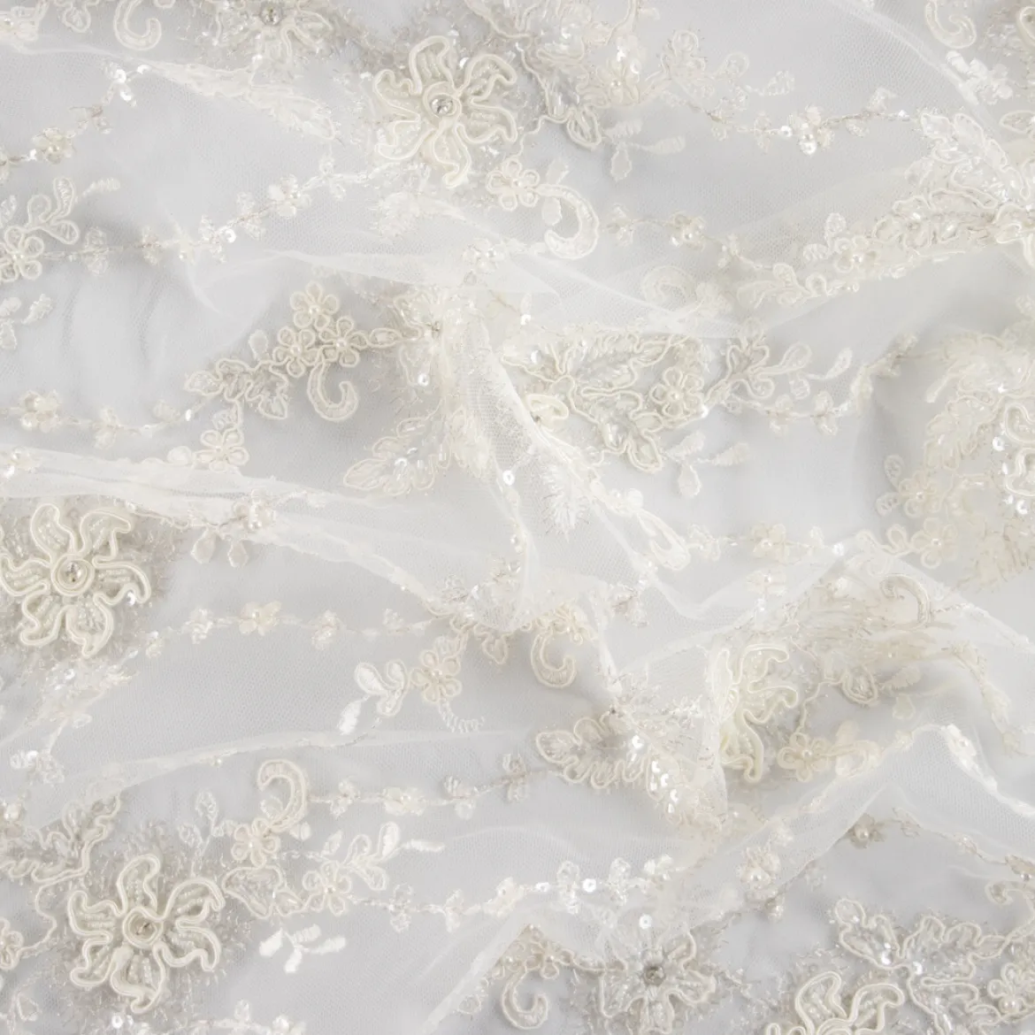 PIZZO REBRODE’ VOSGES SPOSA