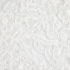 PIZZO RICAMATO AISNE SPOSA