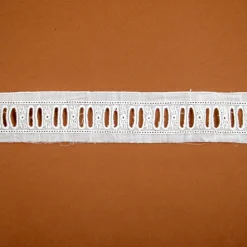 PIZZO SANGALLO PASSANASTRI