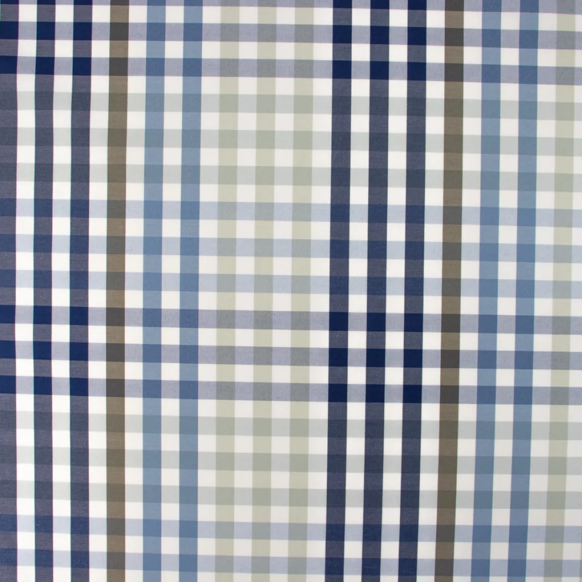 POLINESIA ANTIMACCHIA QUADRI