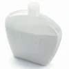Polvere di gesso