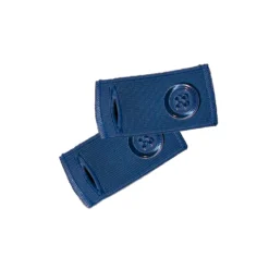 Prolunga girovita pantalone
