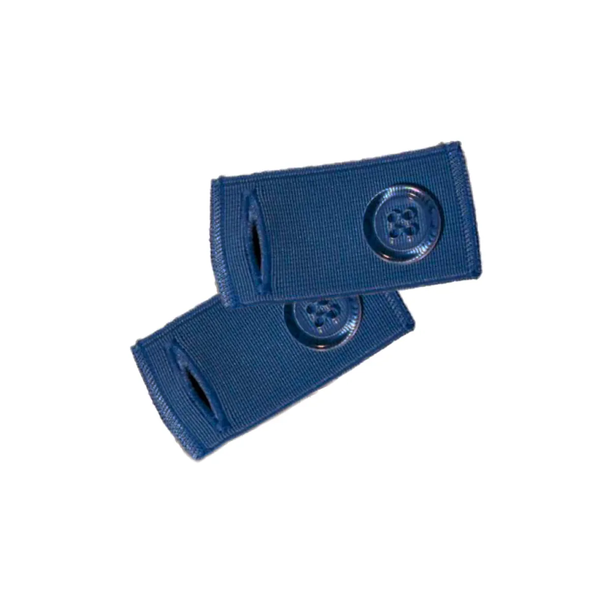 Prolunga girovita pantalone
