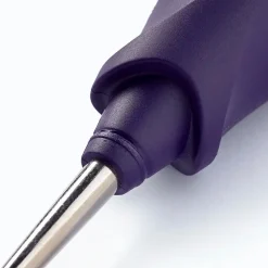 Punteruolo ergonomic