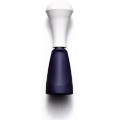 Punteruolo ergonomic