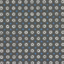 PUNTO MILANO GEOMETRICO