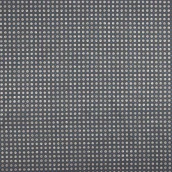 PUNTO MILANO GEOMETRICO