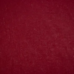 PURO LINO DANTE