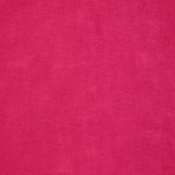 PURO LINO DANTE