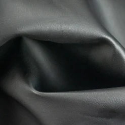 PVC VINILE ABBIGLIAMENTO REVE PESANTE