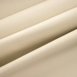PVC VINILE ARREDAMENTO NUORO