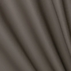 PVC VINILE ARREDAMENTO NUORO
