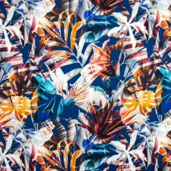 RASETTO NICOLETTA TROPICALE