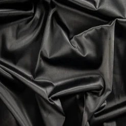 RASO CORTINA MISTO COTONE ELASTICIZZATO
