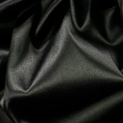 RASO CORTINA MISTO COTONE ELASTICIZZATO