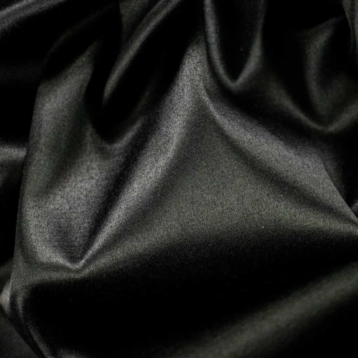RASO CORTINA MISTO COTONE ELASTICIZZATO