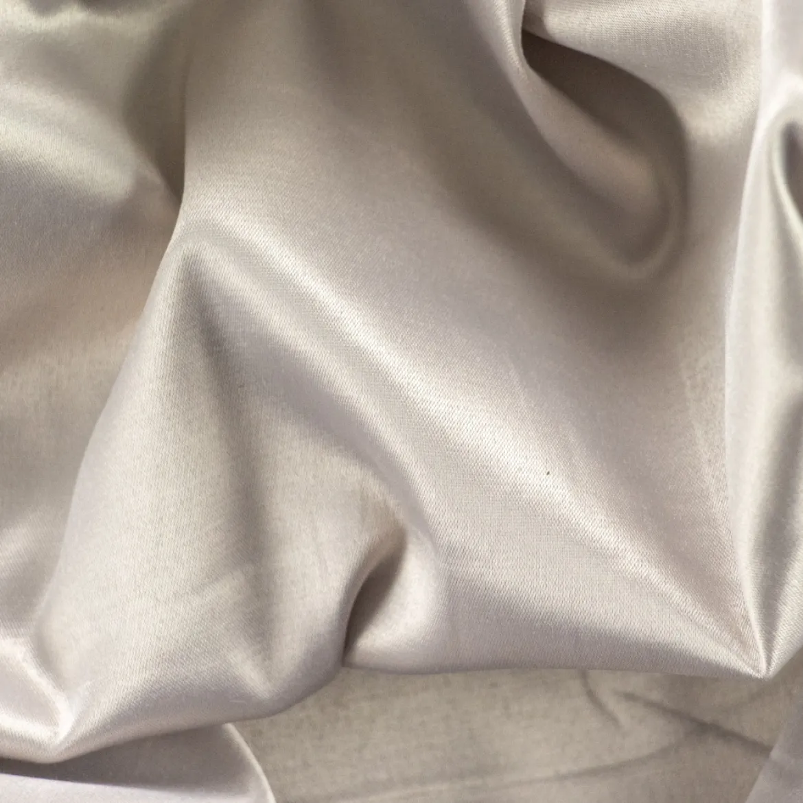 RASO CORTINA MISTO COTONE ELASTICIZZATO