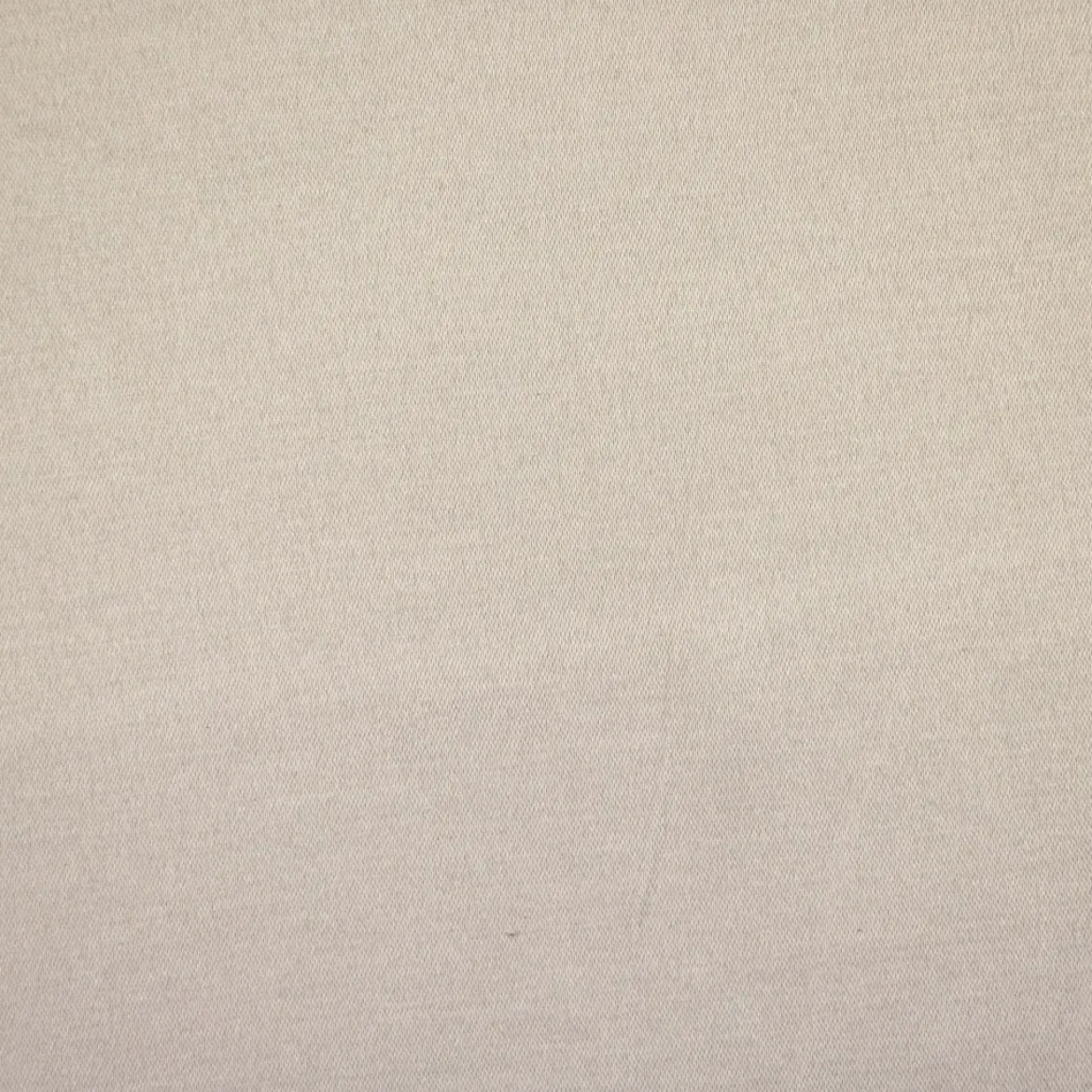 RASO CORTINA MISTO COTONE ELASTICIZZATO