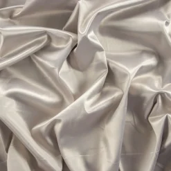 RASO CORTINA MISTO COTONE ELASTICIZZATO