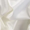 RASO CORTINA MISTO COTONE ELASTICIZZATO