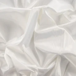 RASO CORTINA MISTO COTONE ELASTICIZZATO